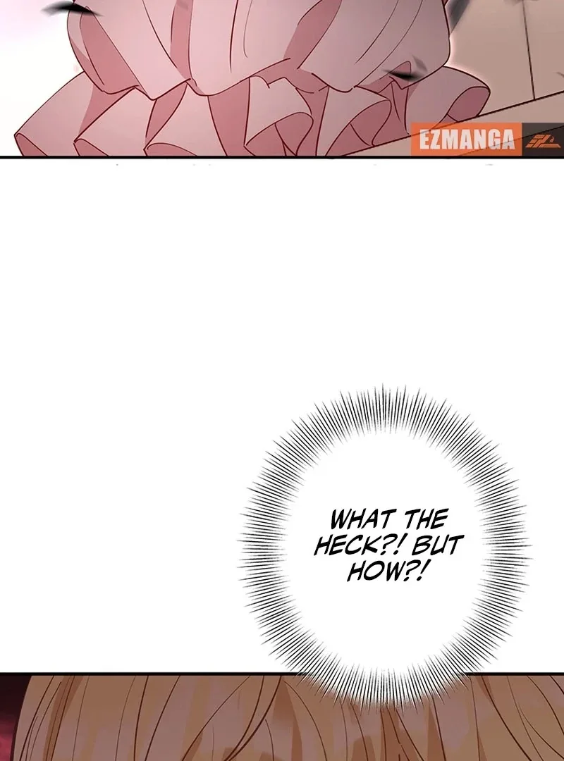 I Woke Up As a Notorious Troublemaker! Chapter 69 page 83