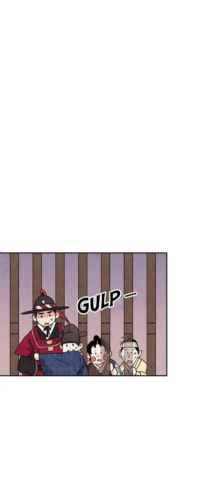 No Marriage Chapter 5 page 51