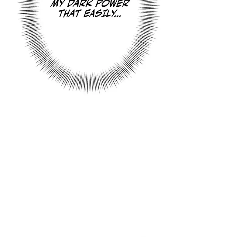 I Woke Up As a Notorious Troublemaker! Chapter 69 page 85