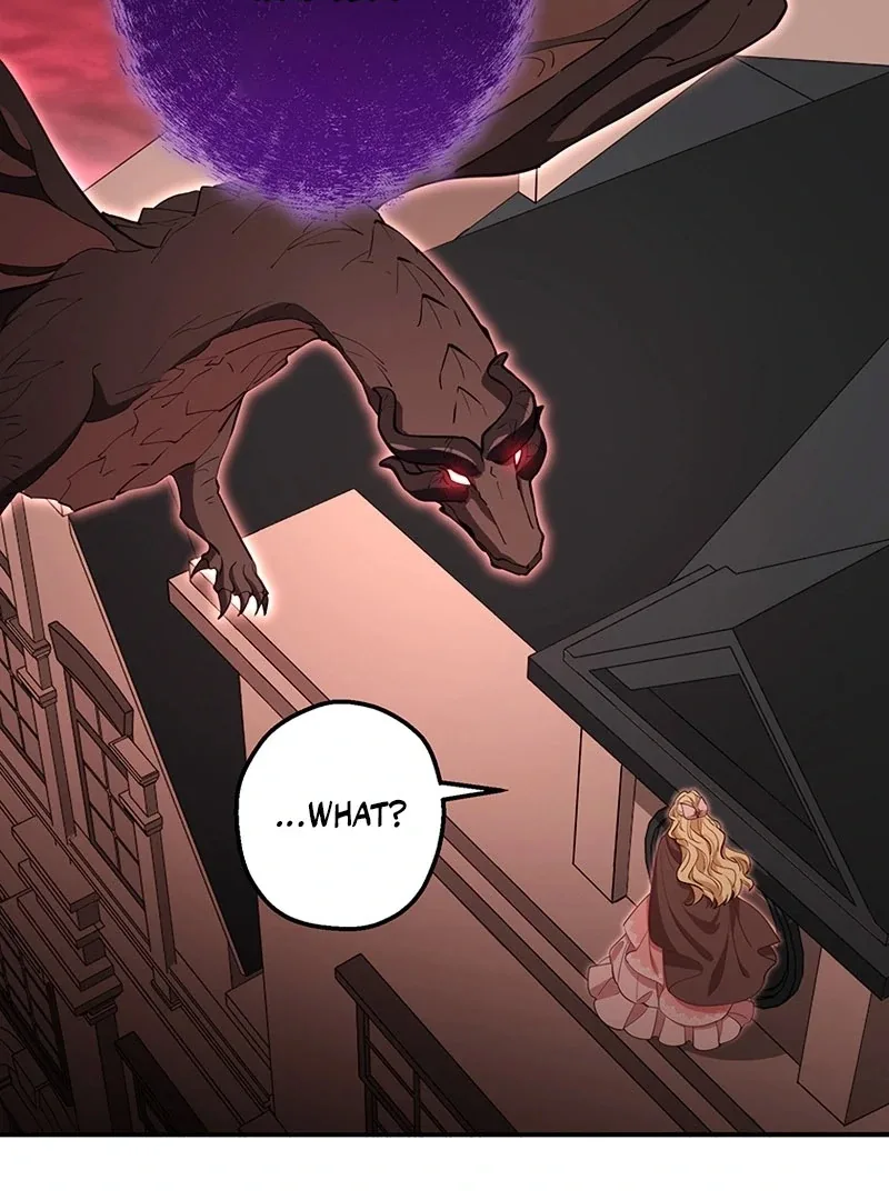 I Woke Up As a Notorious Troublemaker! Chapter 69 page 92