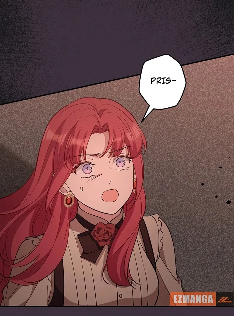 I Woke Up As a Notorious Troublemaker! Chapter 69 page 99