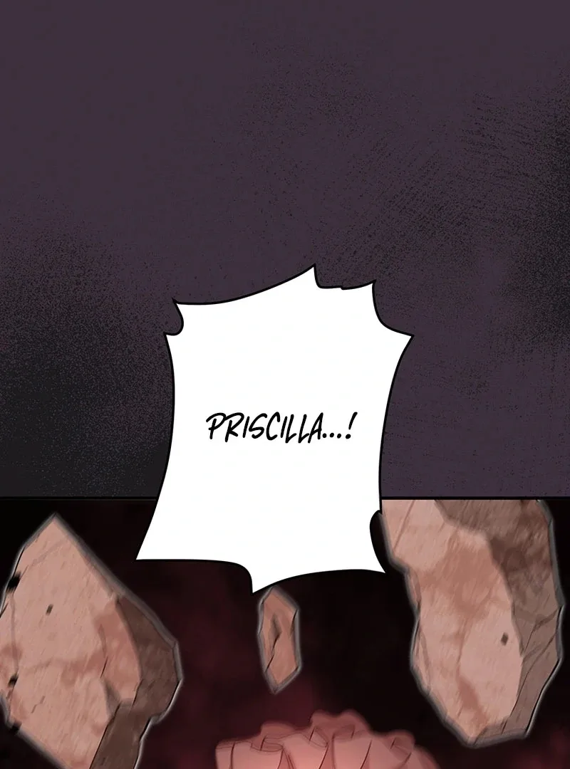 I Woke Up As a Notorious Troublemaker! Chapter 69 page 100