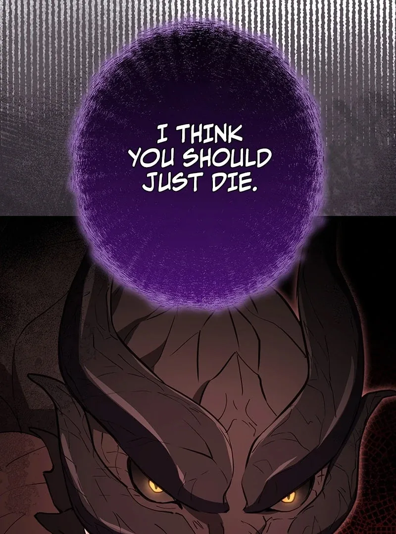 I Woke Up As a Notorious Troublemaker! Chapter 69 page 94
