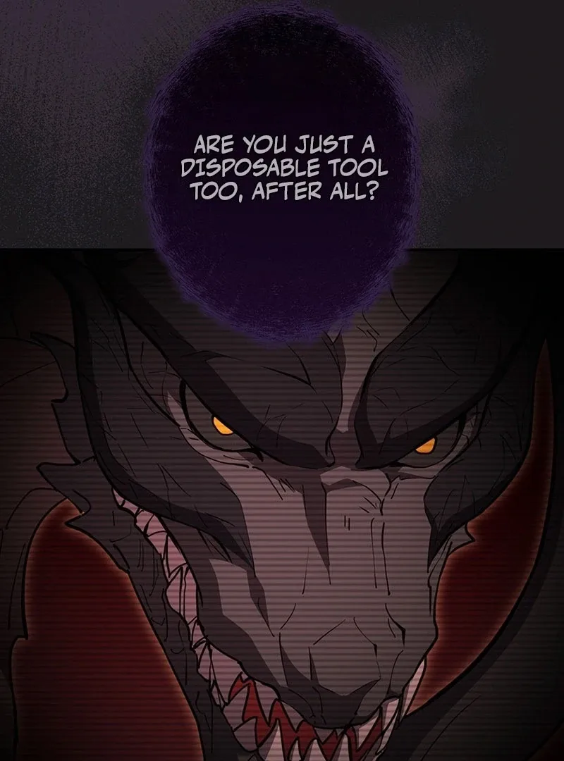 I Woke Up As a Notorious Troublemaker! Chapter 69 page 104
