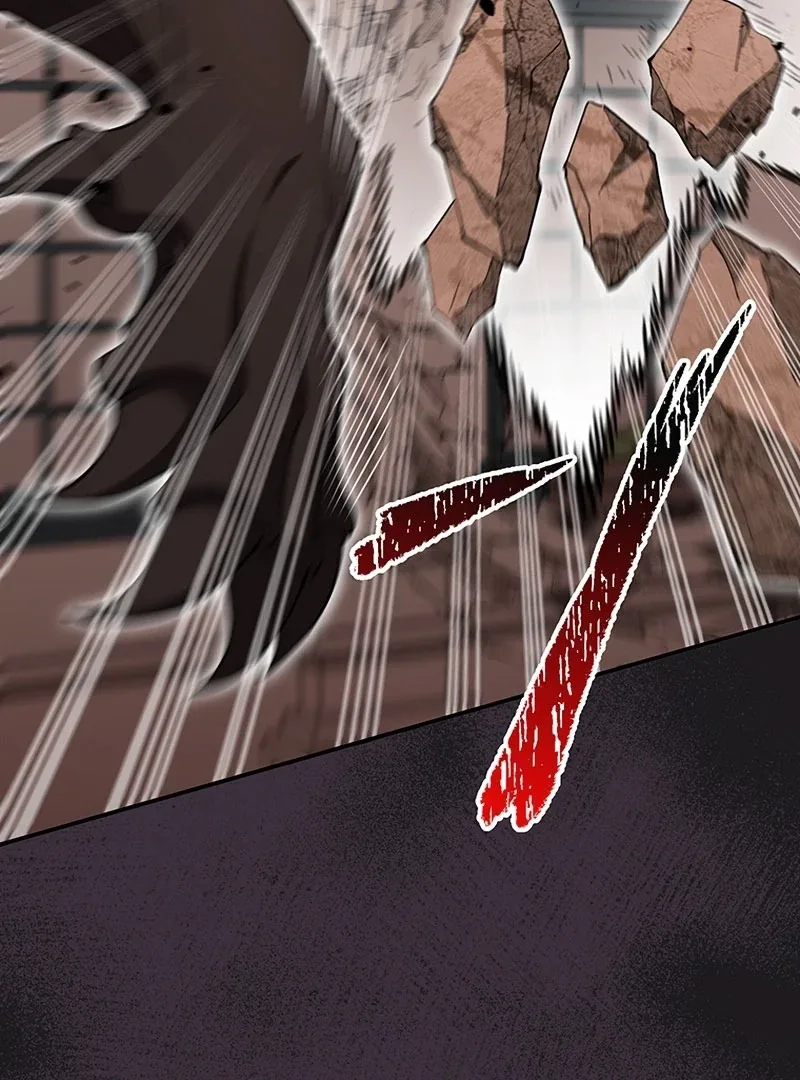 I Woke Up As a Notorious Troublemaker! Chapter 69 page 98