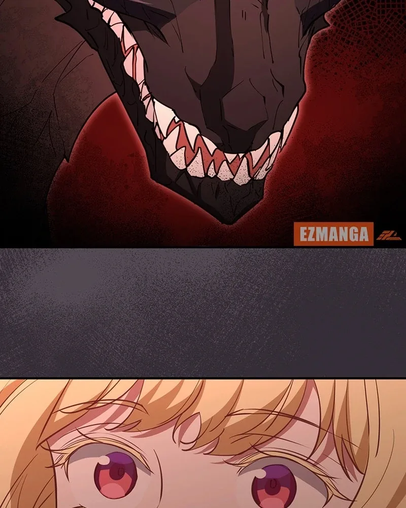 I Woke Up As a Notorious Troublemaker! Chapter 69 page 95