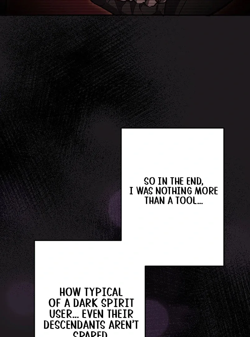 I Woke Up As a Notorious Troublemaker! Chapter 69 page 105