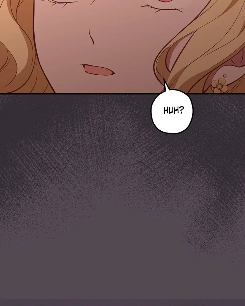 I Woke Up As a Notorious Troublemaker! Chapter 69 page 96
