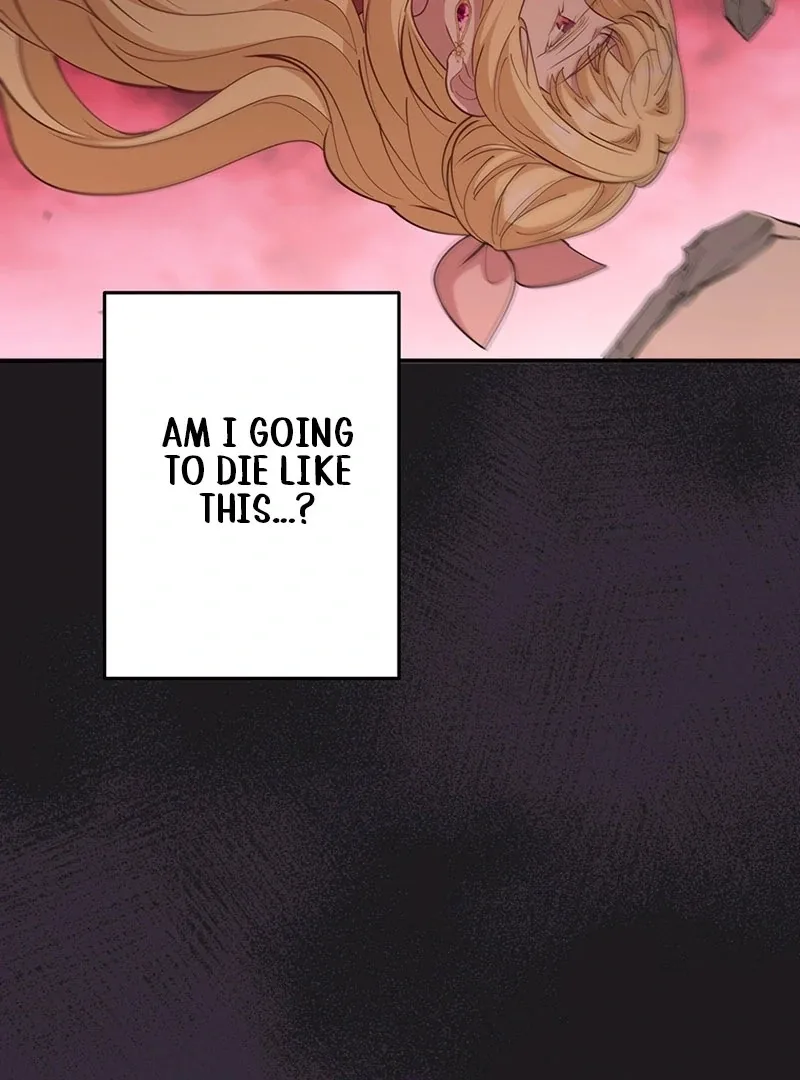 I Woke Up As a Notorious Troublemaker! Chapter 69 page 103