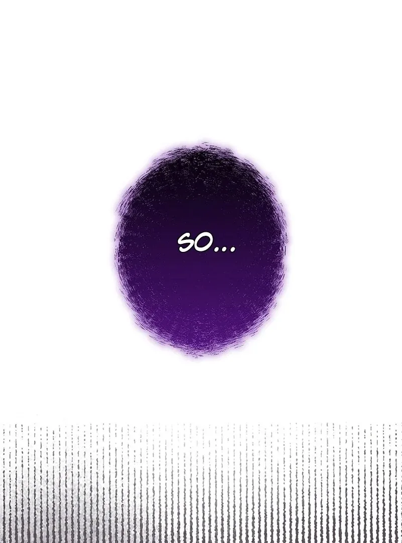 I Woke Up As a Notorious Troublemaker! Chapter 69 page 93