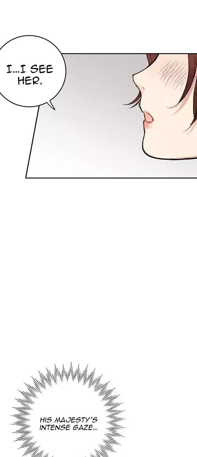 No Marriage Chapter 7 page 7