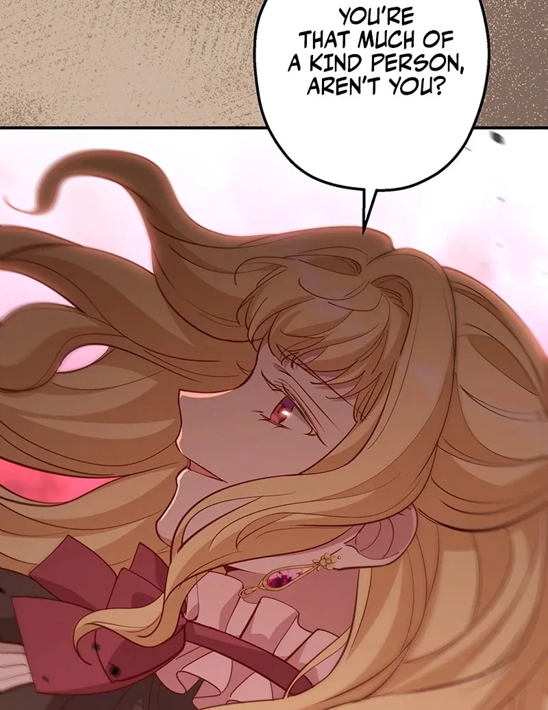 I Woke Up As a Notorious Troublemaker! Chapter 69 page 120