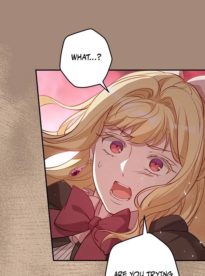 I Woke Up As a Notorious Troublemaker! Chapter 69 page 116