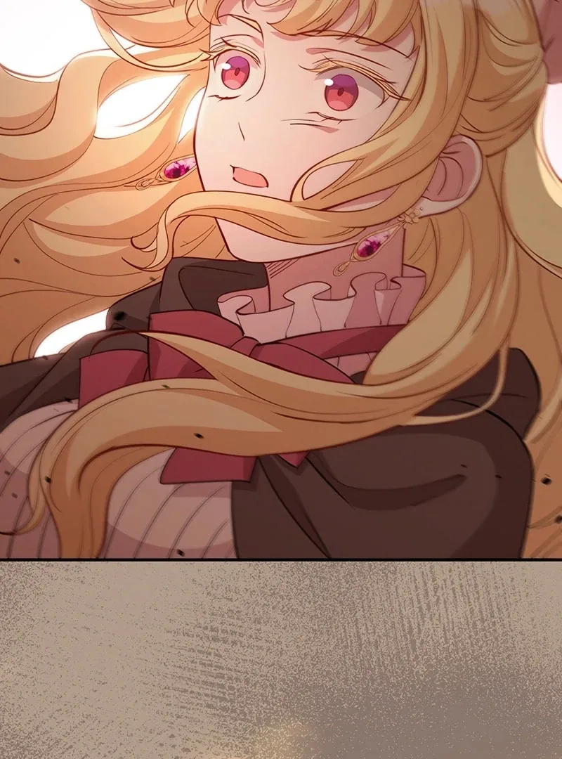 I Woke Up As a Notorious Troublemaker! Chapter 69 page 113