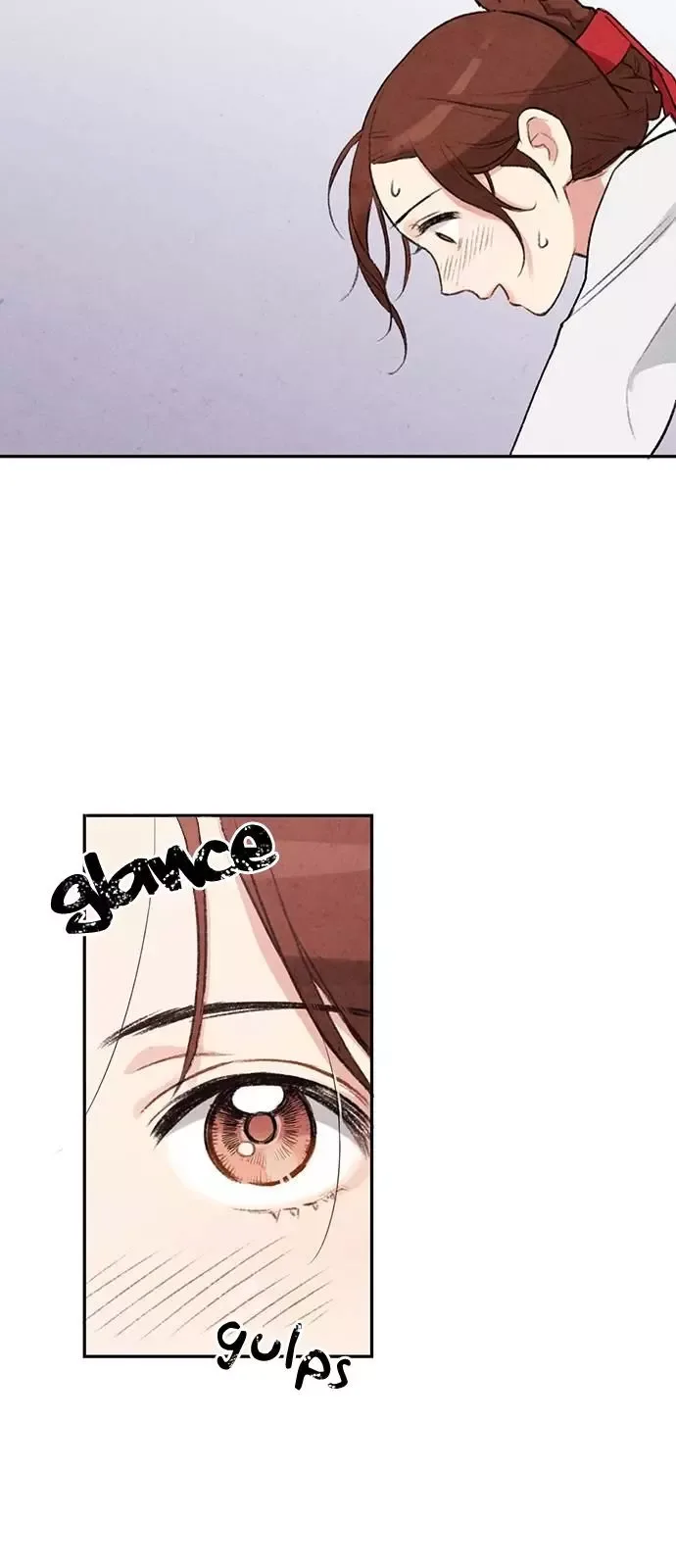 No Marriage Chapter 7 page 18