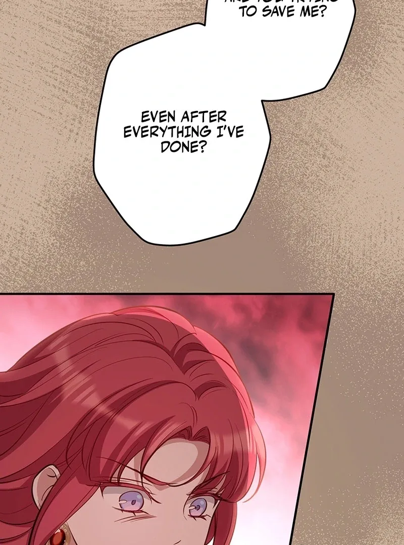 I Woke Up As a Notorious Troublemaker! Chapter 69 page 117