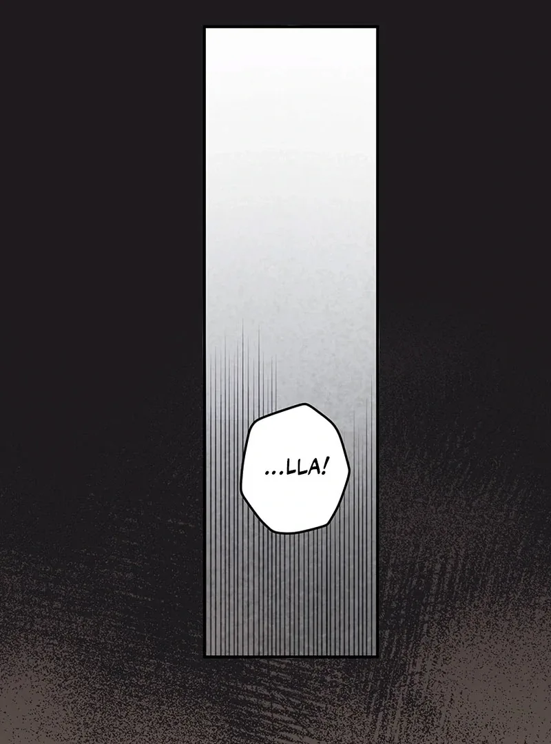 I Woke Up As a Notorious Troublemaker! Chapter 69 page 110