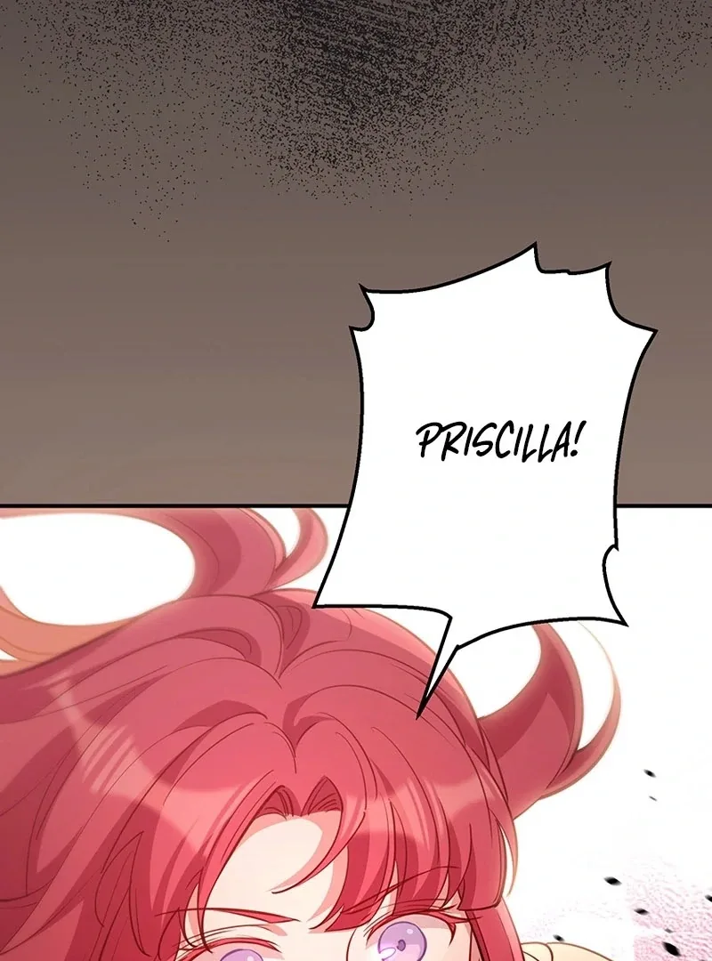 I Woke Up As a Notorious Troublemaker! Chapter 69 page 111