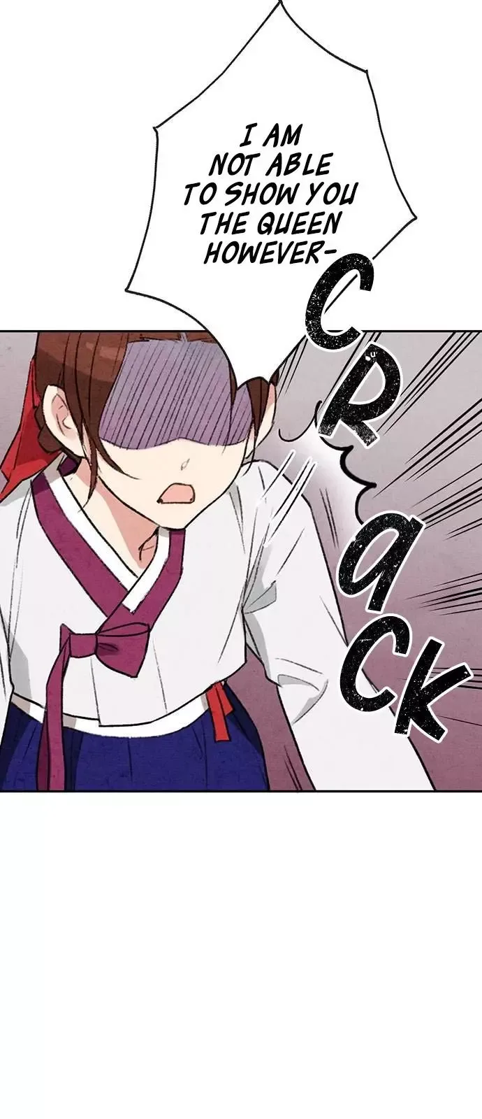 No Marriage Chapter 7 page 30