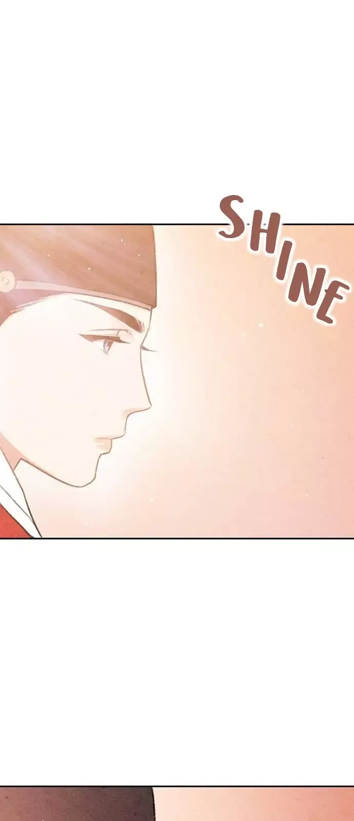 No Marriage Chapter 6 page 57