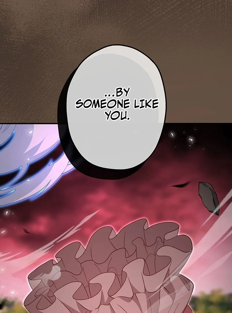I Woke Up As a Notorious Troublemaker! Chapter 69 page 124