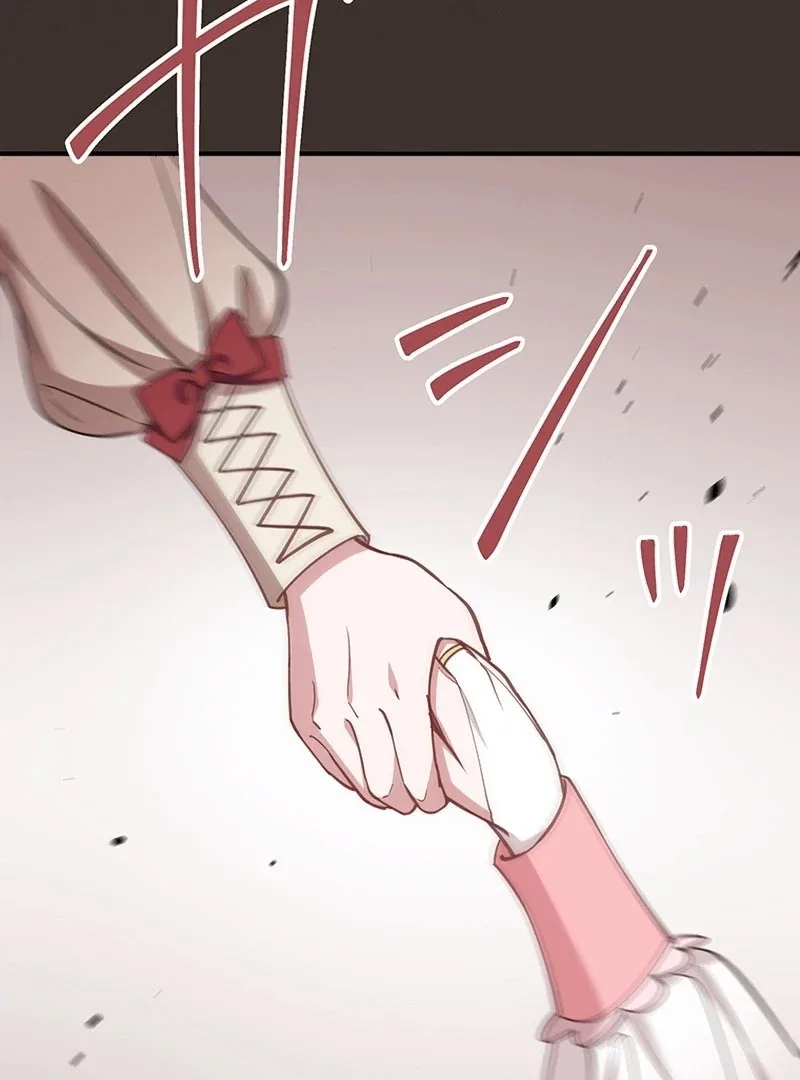 I Woke Up As a Notorious Troublemaker! Chapter 69 page 128