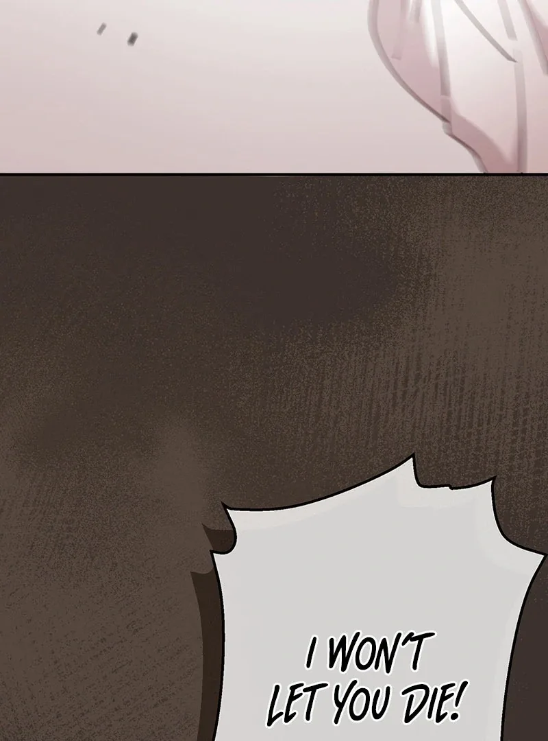 I Woke Up As a Notorious Troublemaker! Chapter 69 page 129