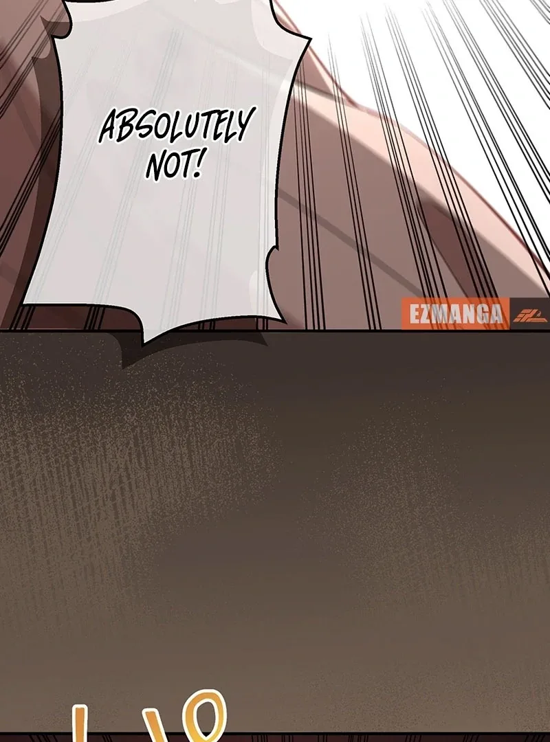 I Woke Up As a Notorious Troublemaker! Chapter 69 page 131