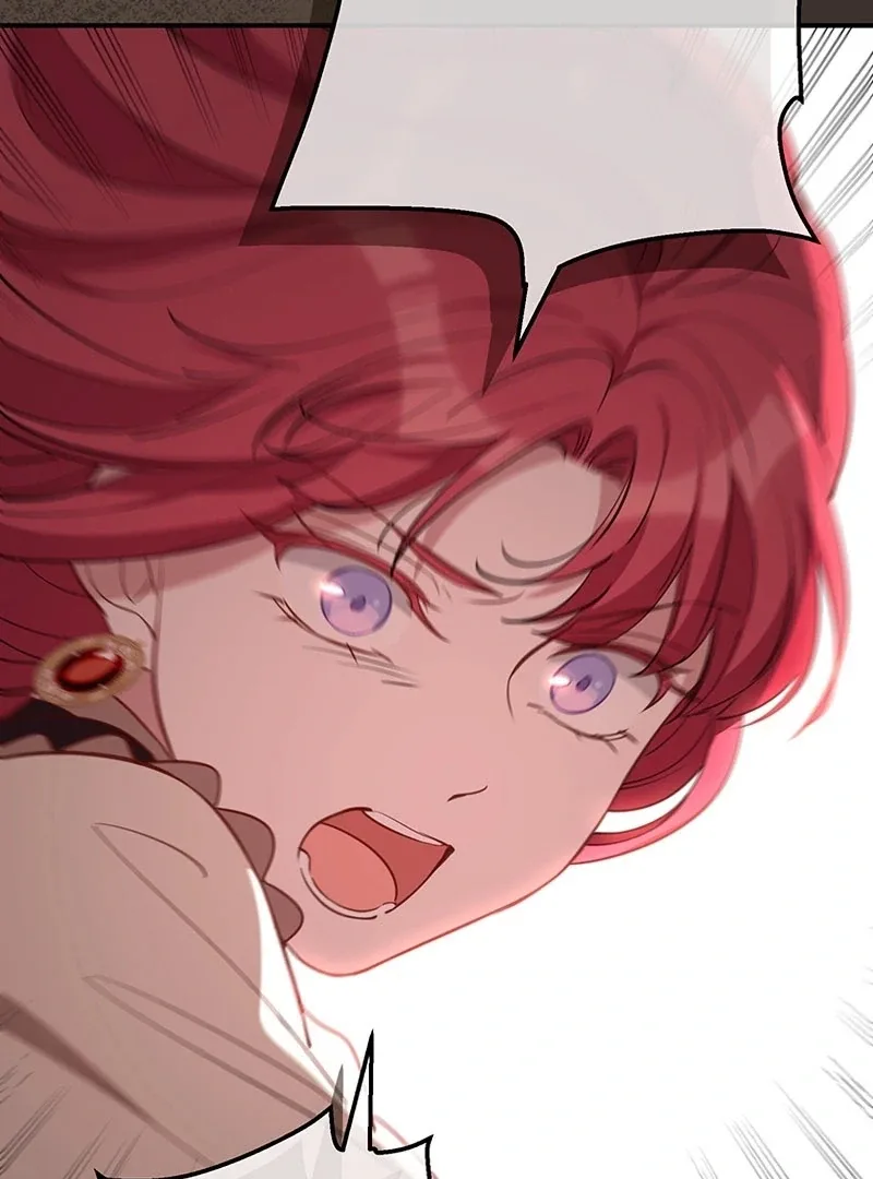 I Woke Up As a Notorious Troublemaker! Chapter 69 page 130