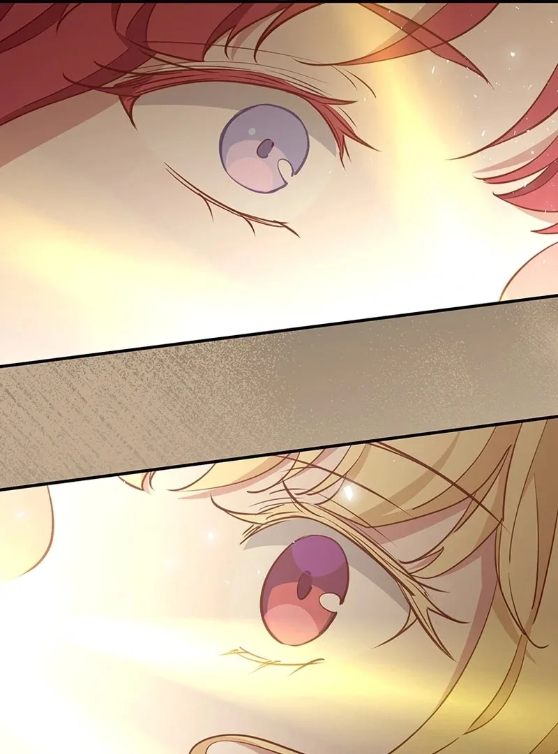 I Woke Up As a Notorious Troublemaker! Chapter 69 page 134