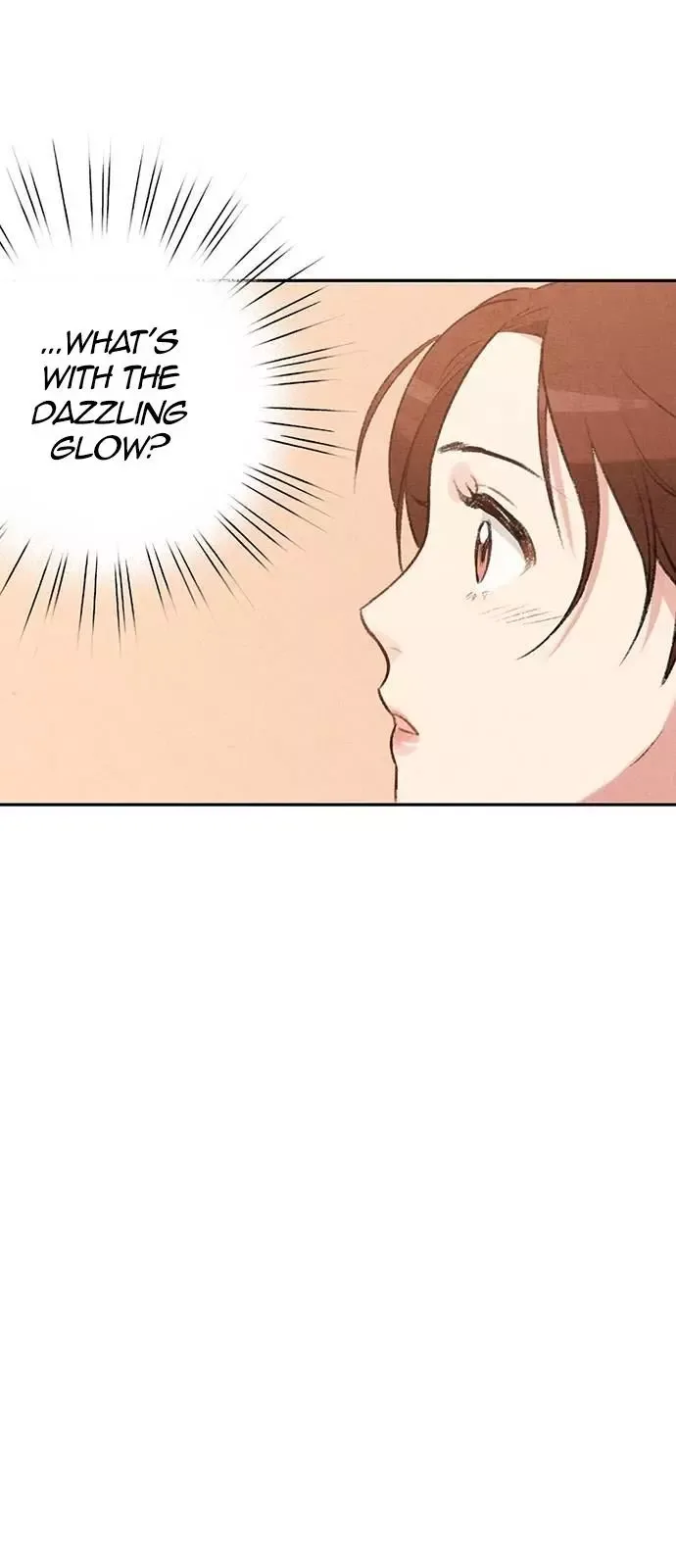 No Marriage Chapter 6 page 56