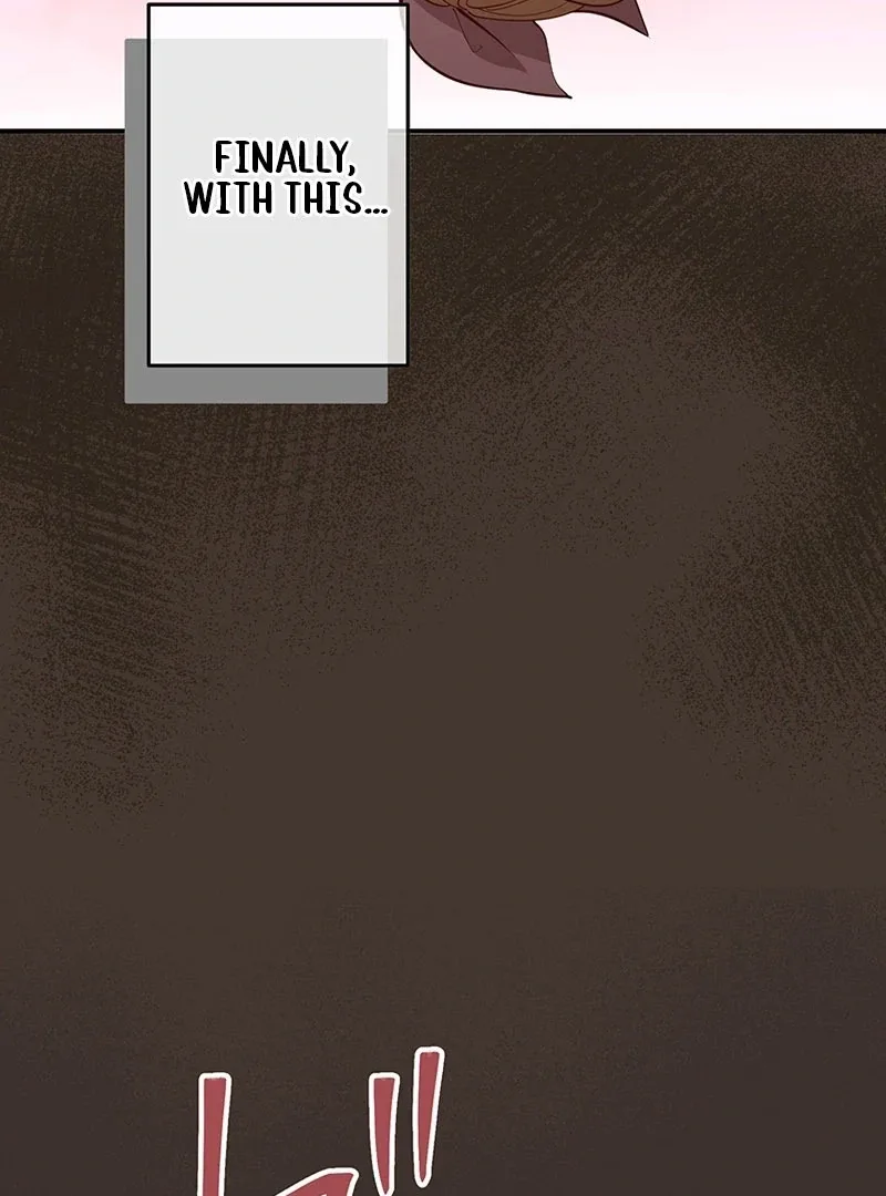I Woke Up As a Notorious Troublemaker! Chapter 69 page 127