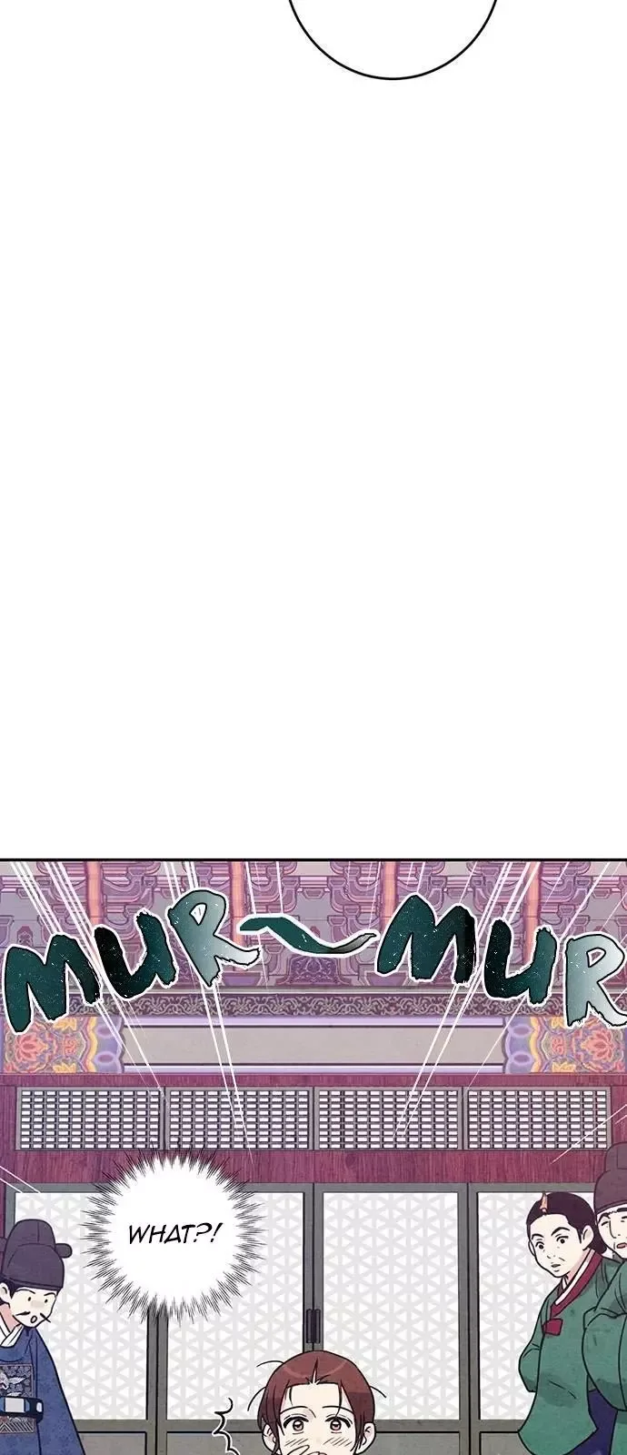 No Marriage Chapter 6 page 62