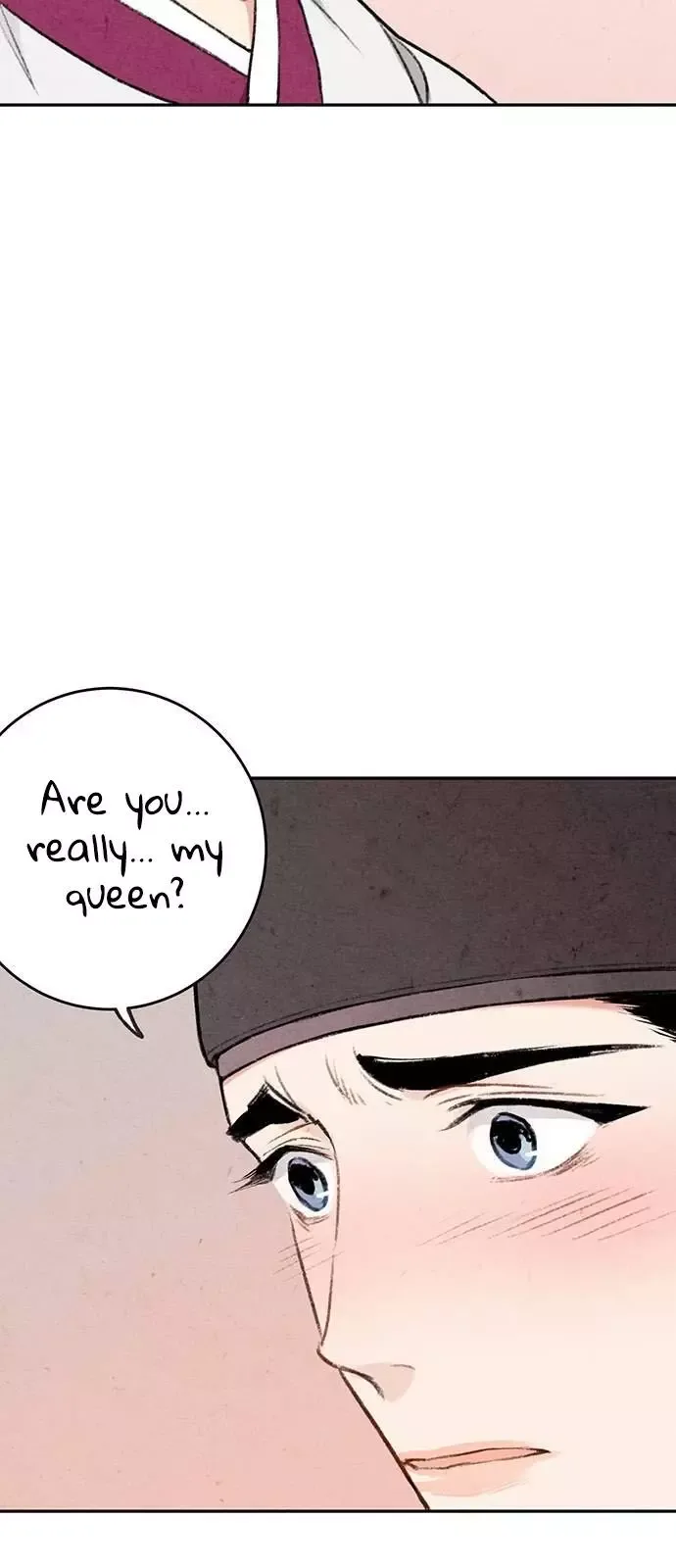 No Marriage Chapter 7 page 40