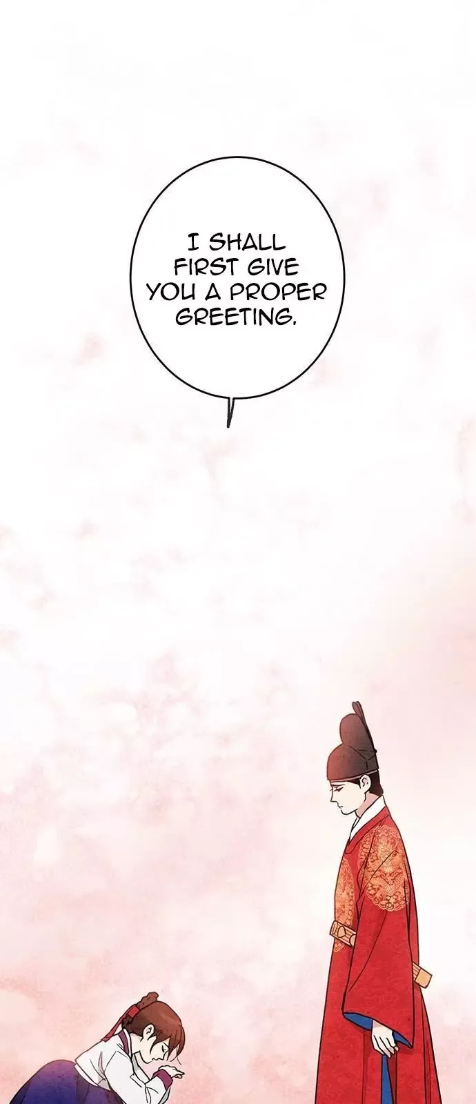 No Marriage Chapter 7 page 45