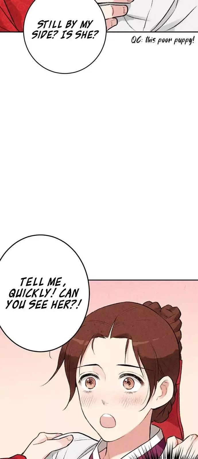 No Marriage Chapter 6 page 68