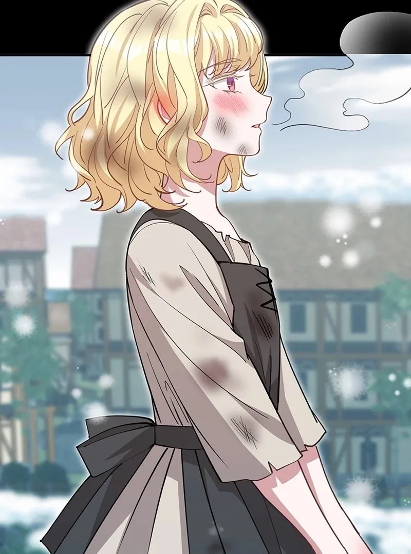 I Woke Up As a Notorious Troublemaker! Chapter 69 page 142