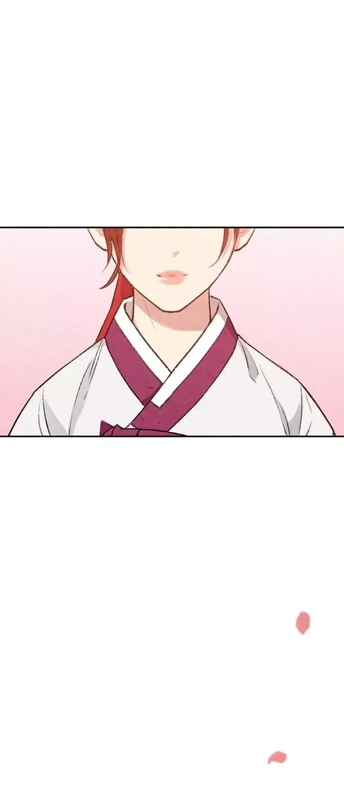 No Marriage Chapter 7 page 37