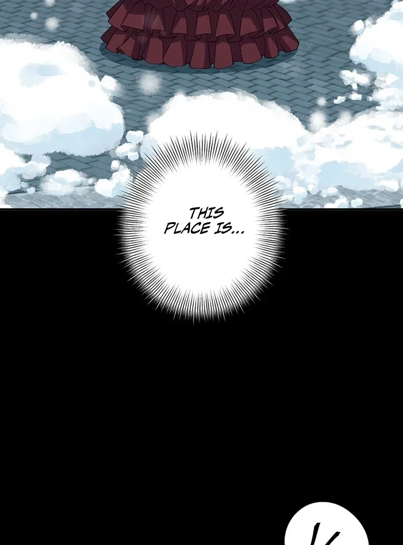 I Woke Up As a Notorious Troublemaker! Chapter 69 page 140
