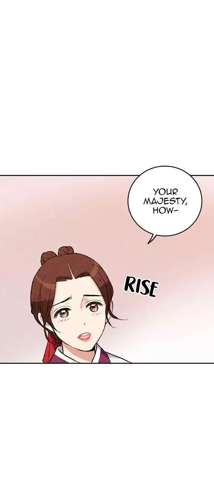 No Marriage Chapter 7 page 49