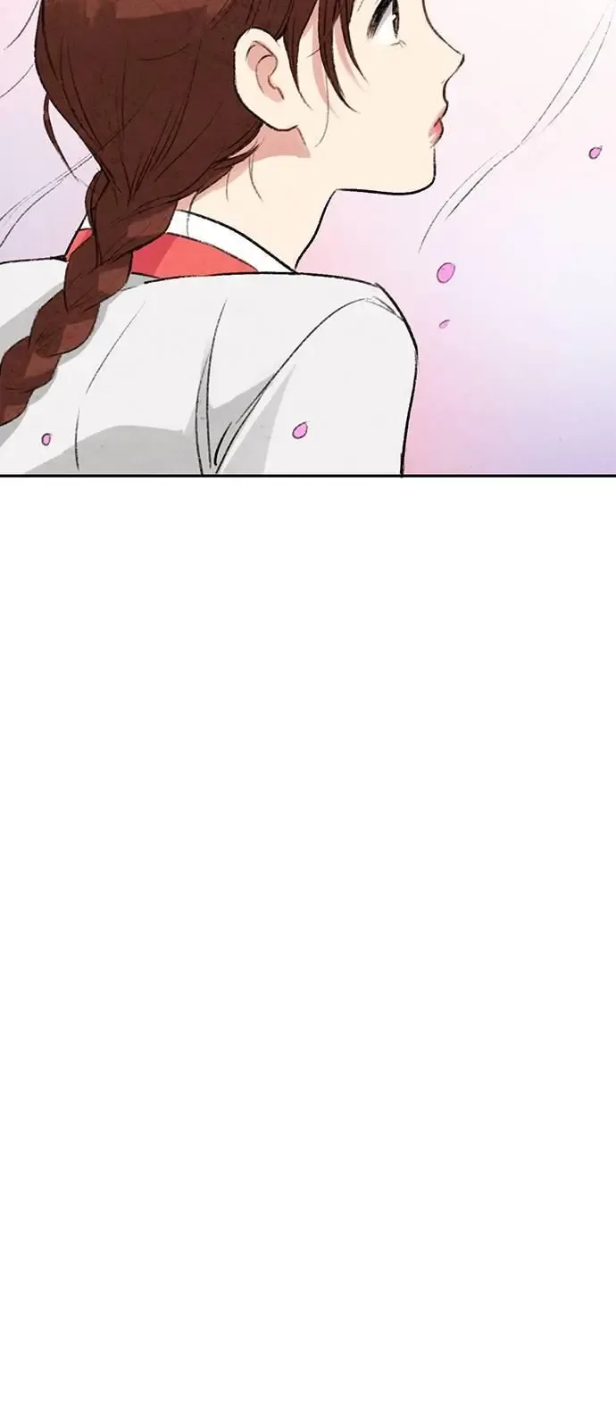No Marriage Chapter 8 page 32