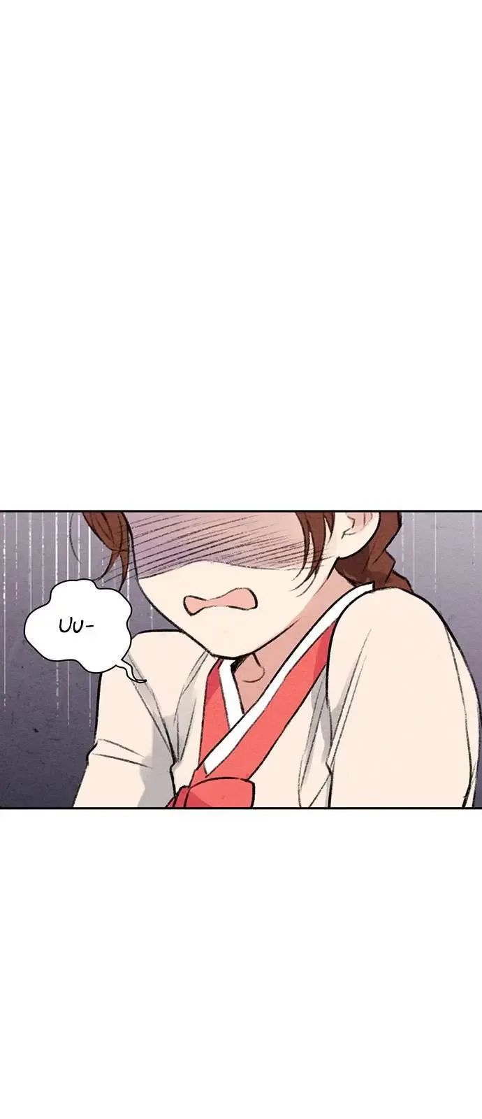 No Marriage Chapter 8 page 36