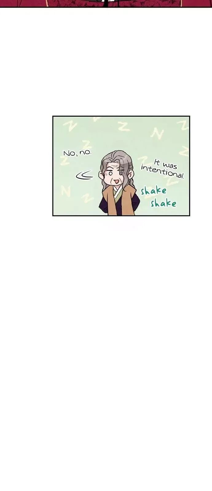 No Marriage Chapter 13 page 12