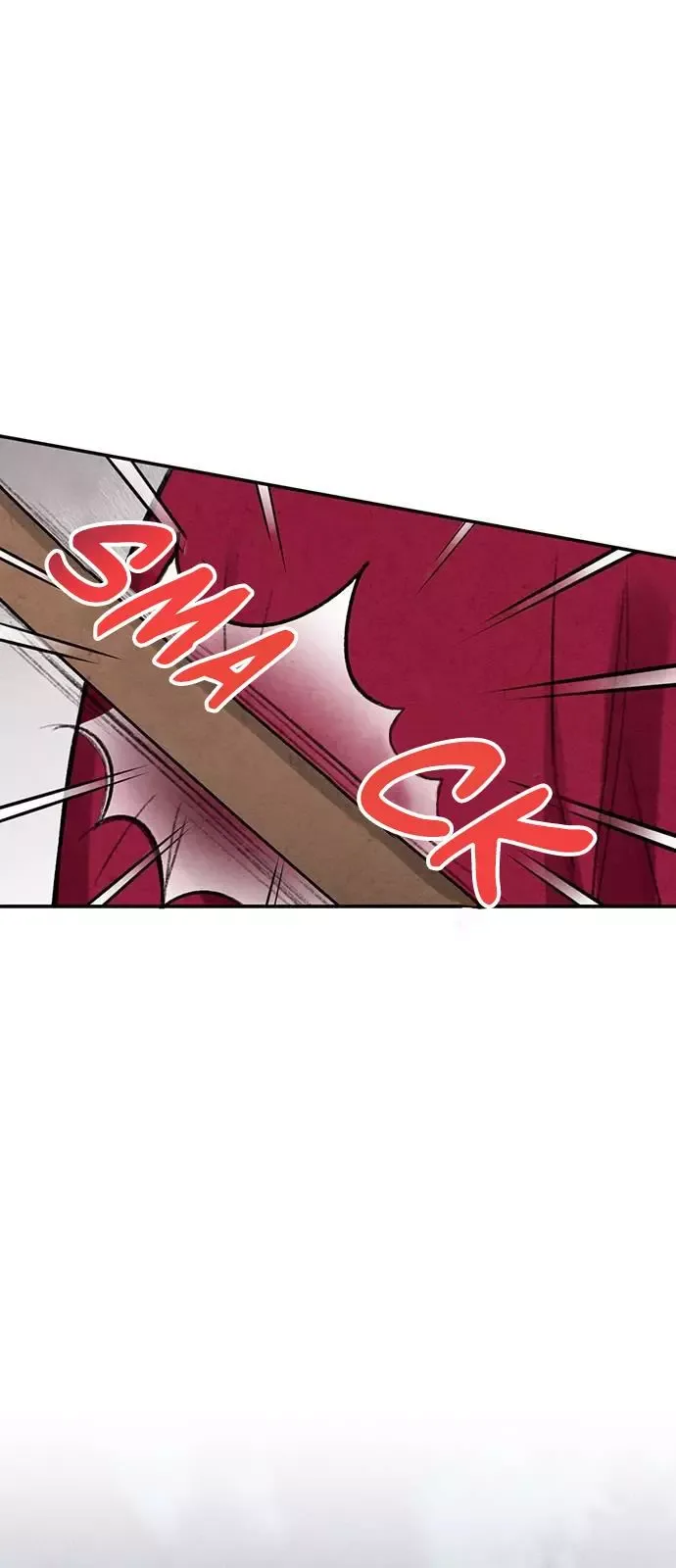 No Marriage Chapter 13 page 16