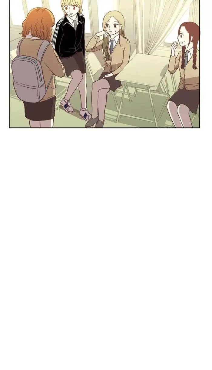 Girl's World Chapter 17 page 37