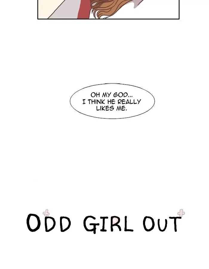 Girl's World Chapter 22 page 6