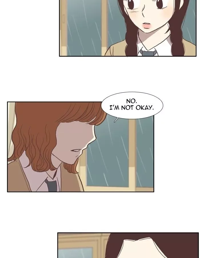 Girl's World Chapter 22 page 47