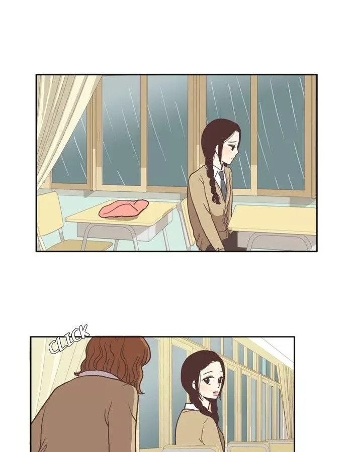 Girl's World Chapter 22 page 45