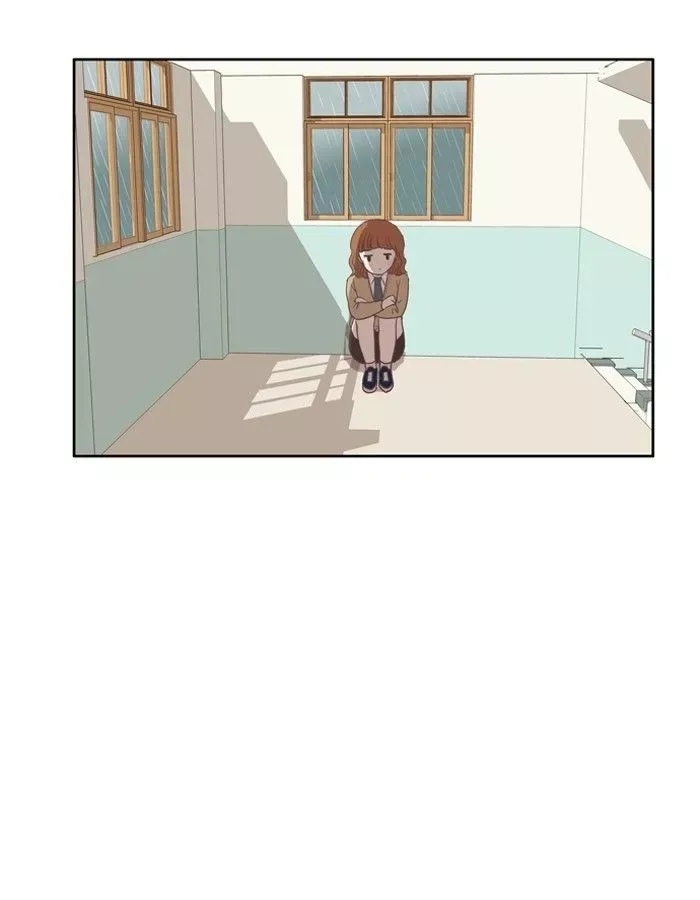 Girl's World Chapter 22 page 44