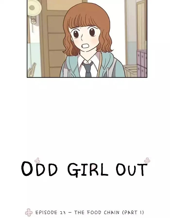 Girl's World Chapter 23 page 9